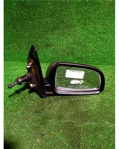 RETROVISOR DCHO.