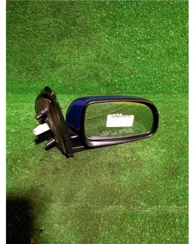 RETROVISOR DCHO.