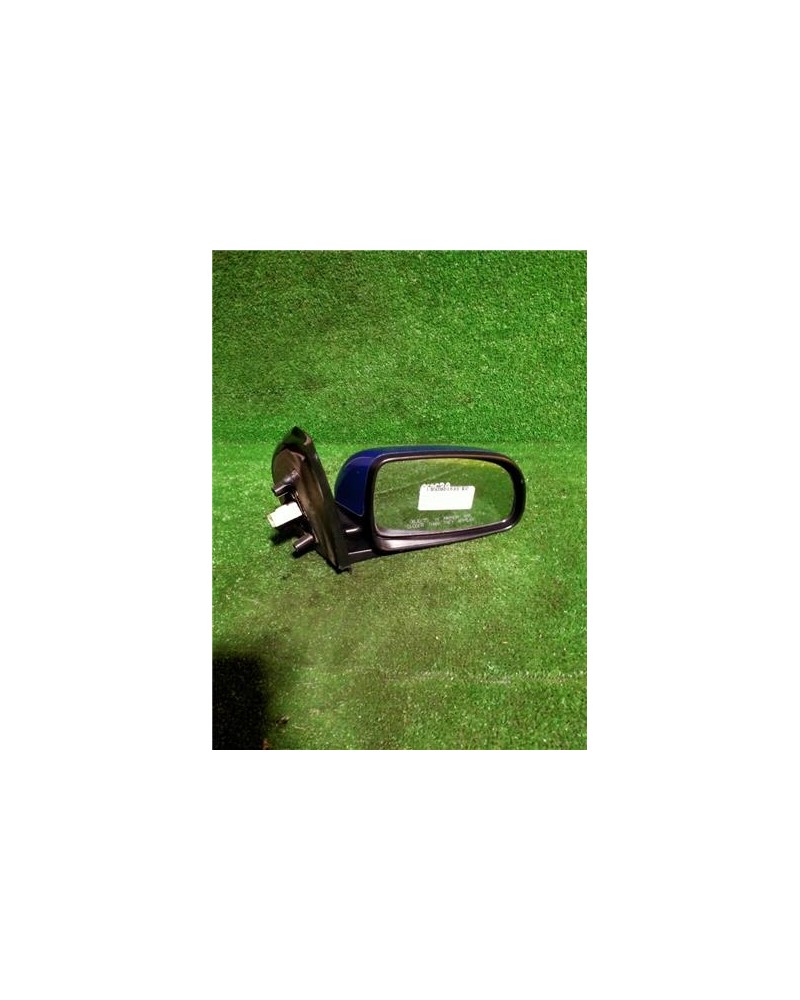 RETROVISOR DCHO.