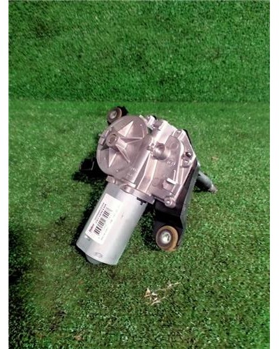 MOTOR LIMPIAPARABRISAS TRA.