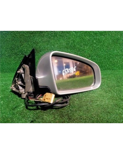 RETROVISOR DCHO.