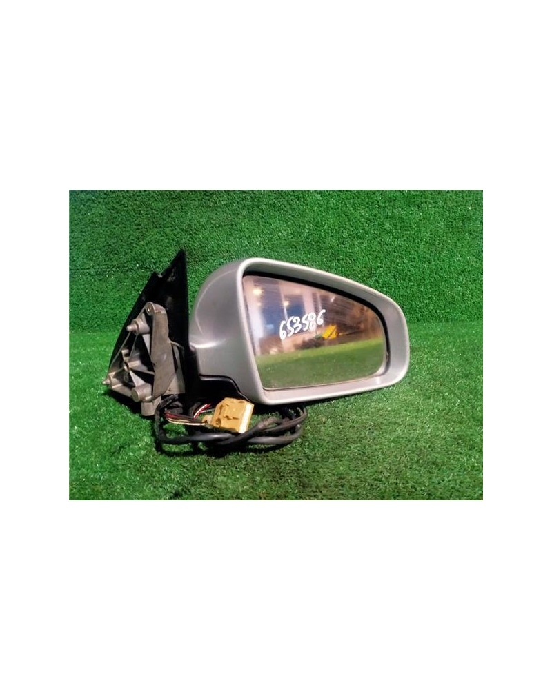 RETROVISOR DCHO.
