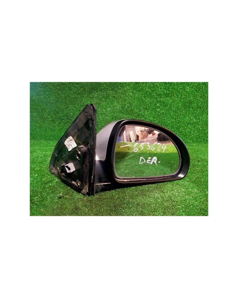 RETROVISOR DCHO.