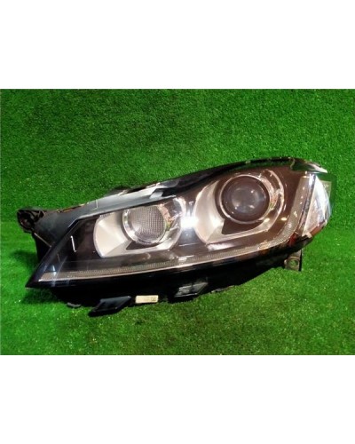 FARO XENON IZDO.