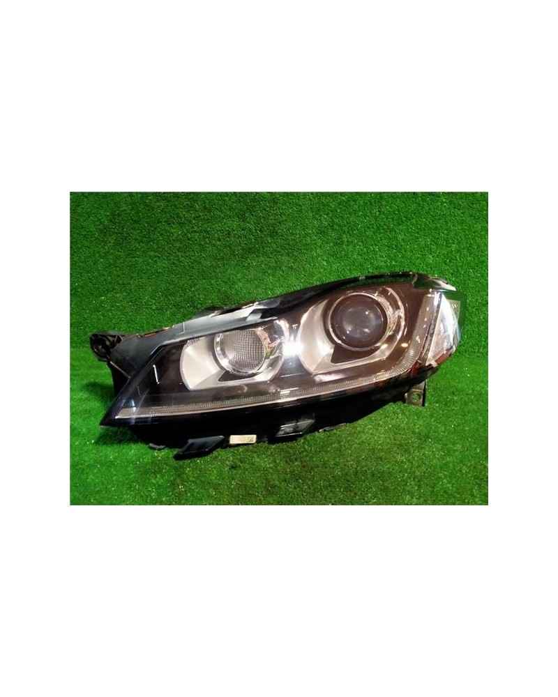 FARO XENON IZDO.