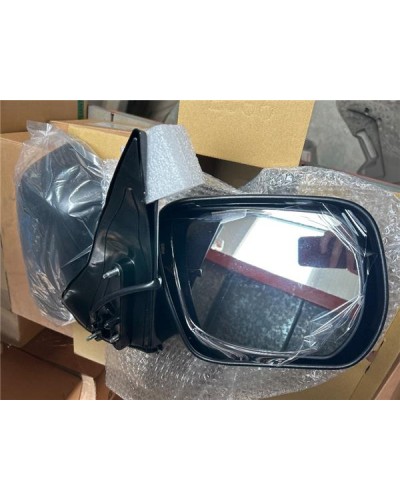 RETROVISOR DCHO.