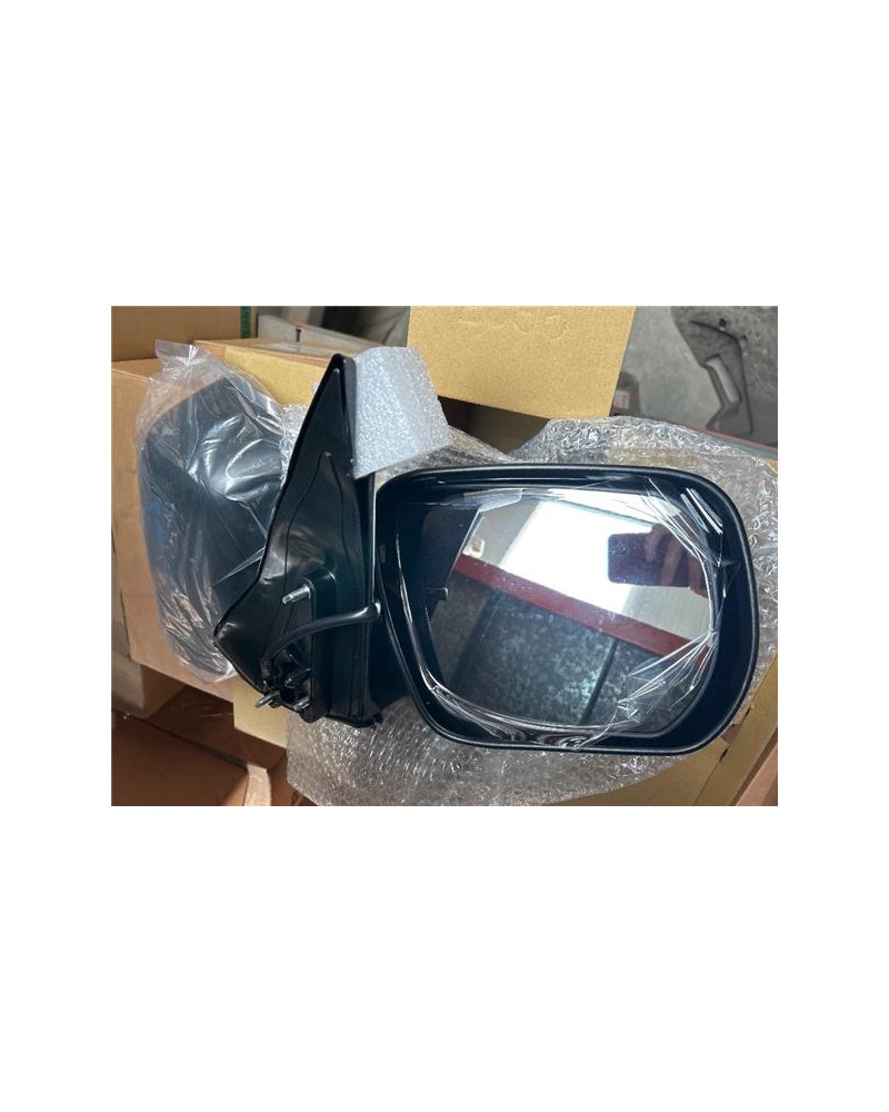 RETROVISOR DCHO.