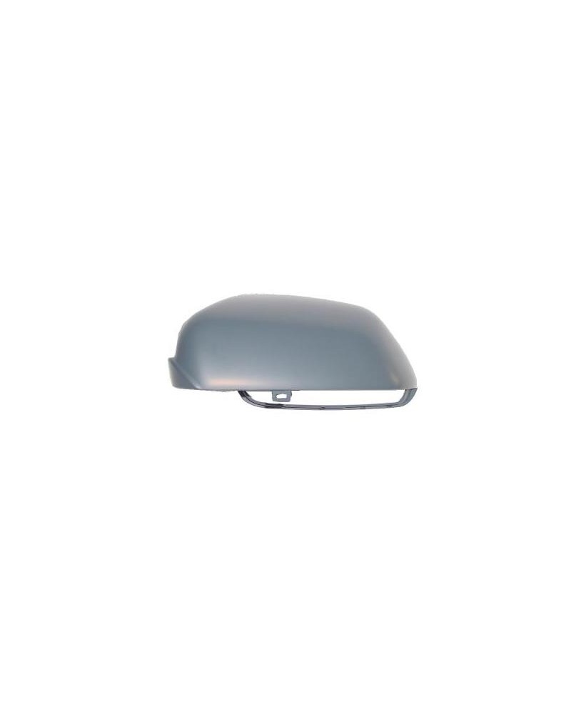 CARCASA RETROVISOR IZDO.