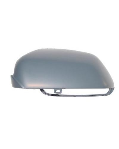 CARCASA RETROVISOR IZDO.
