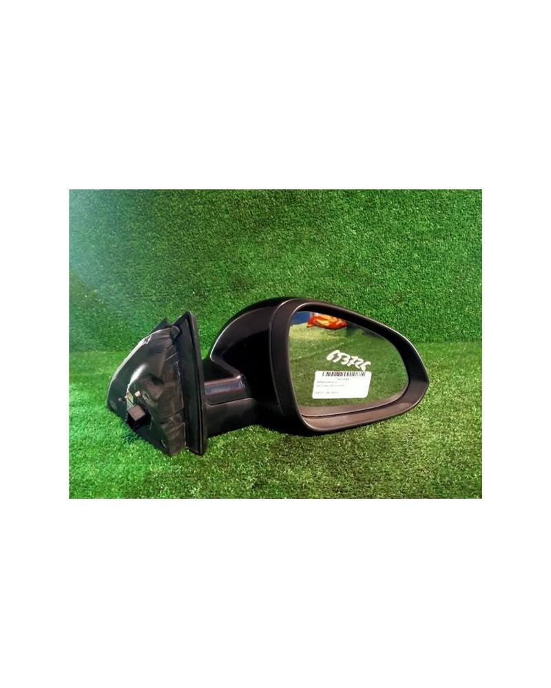 RETROVISOR ELECTRICO DCHO.