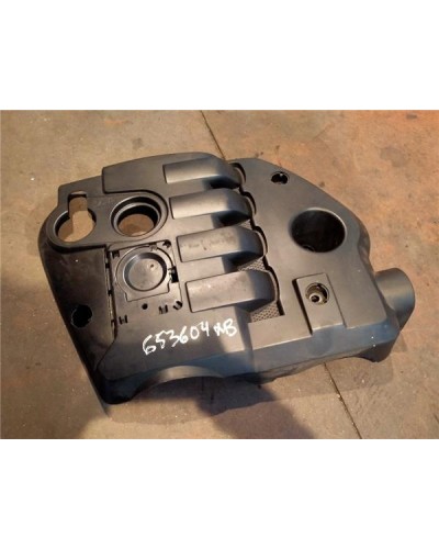 TAPA MOTOR