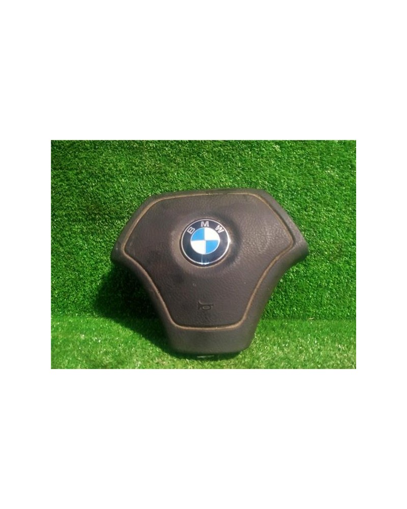 AIRBAG VOLANTE