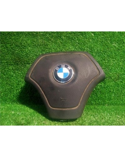AIRBAG VOLANTE
