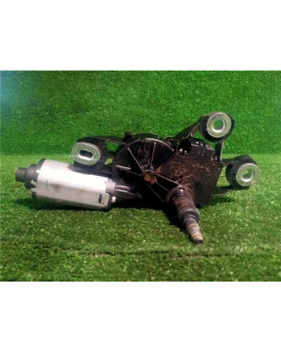 MOTOR LIMPIAPARABRISAS TRA.