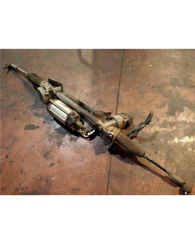 CREMALLERA DIRECCION ELECTRICA