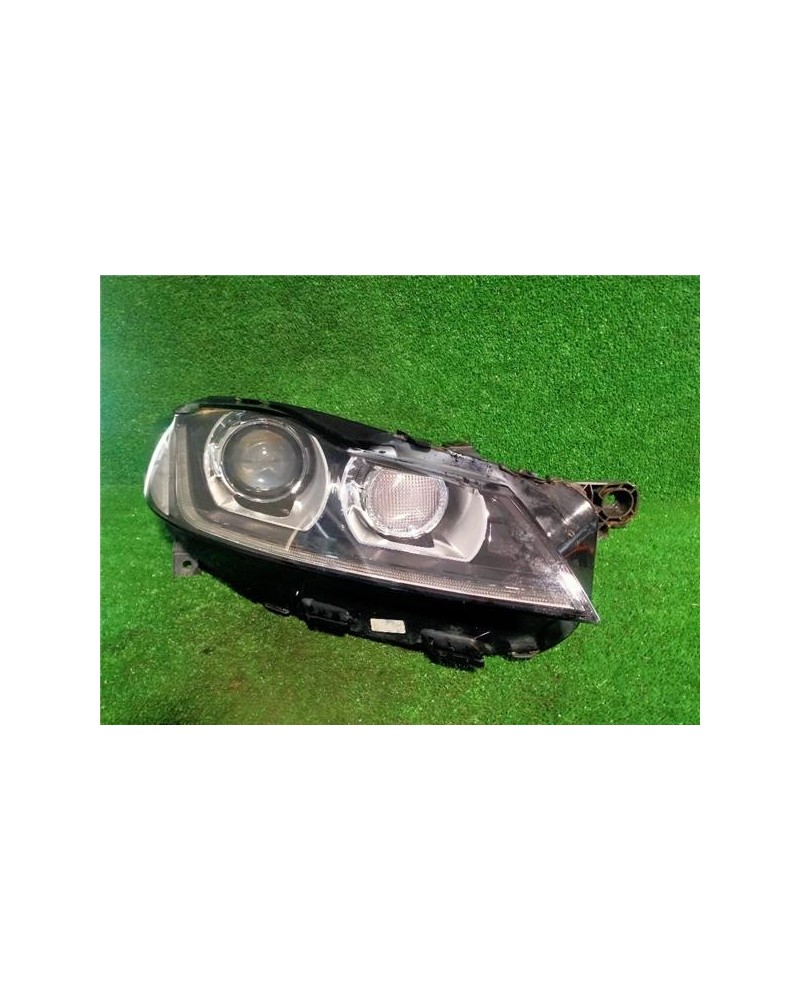 FARO XENON DCHO.