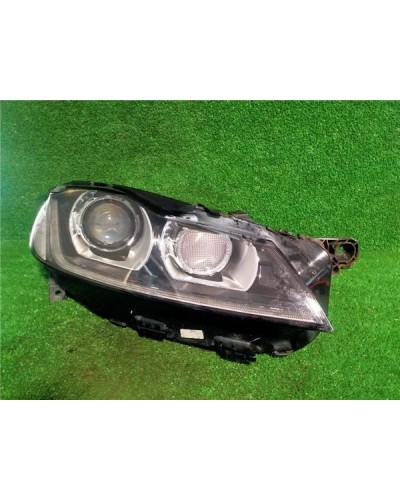 FARO XENON DCHO.