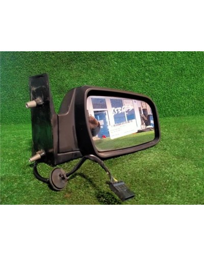 RETROVISOR DCHO.