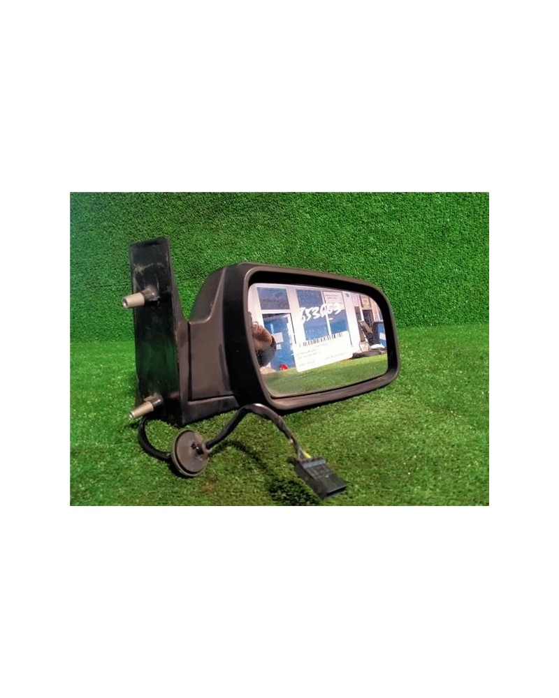 RETROVISOR DCHO.