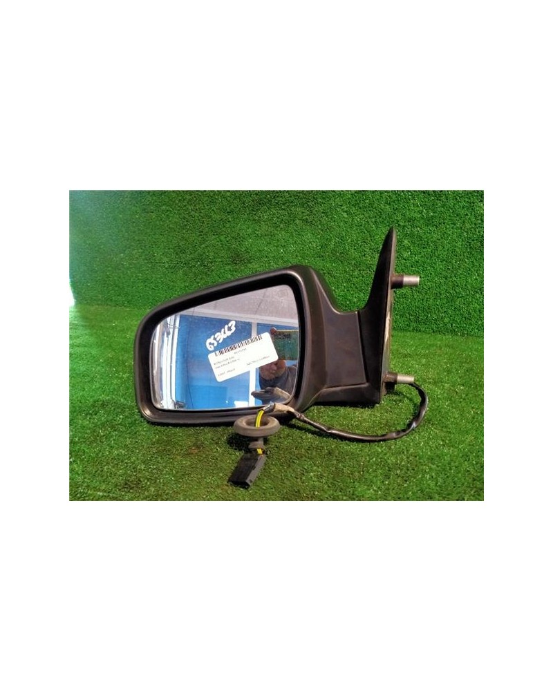 RETROVISOR IZDO.