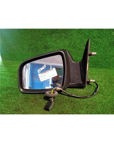 RETROVISOR IZDO.