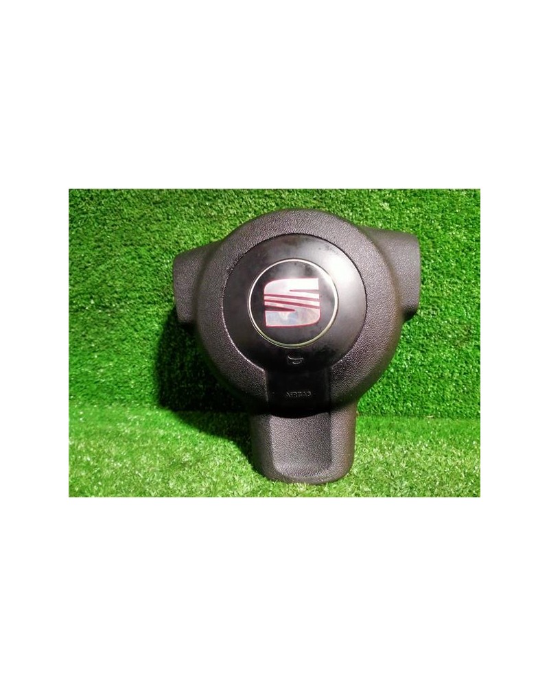 AIRBAG VOLANTE