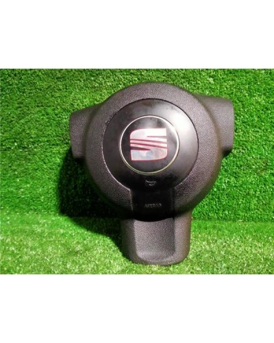 AIRBAG VOLANTE