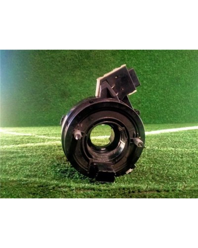 ANILLO AIRBAG