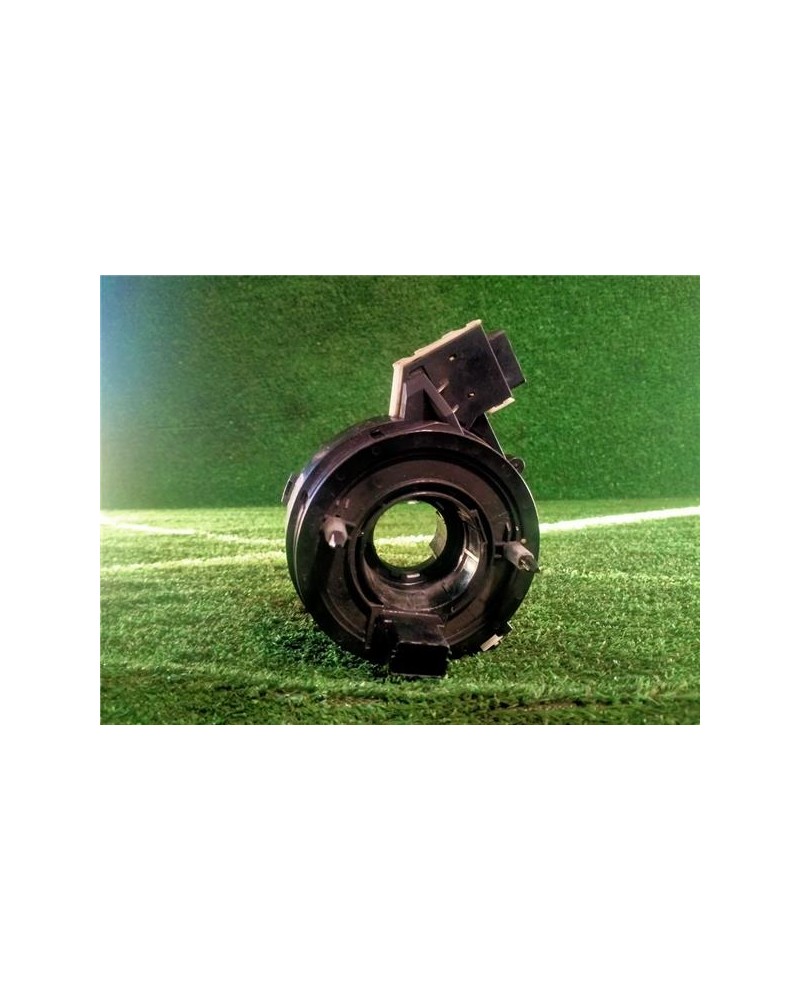 ANILLO AIRBAG