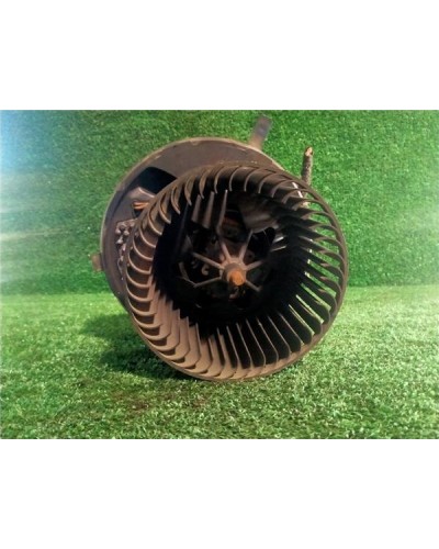 MOTOR CALEFACCION