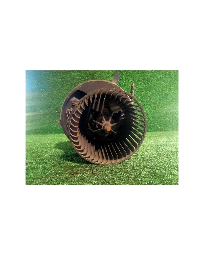 MOTOR CALEFACCION