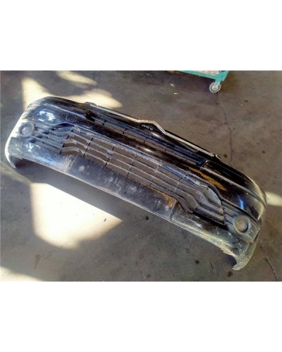 PARAGOLPES DEL.