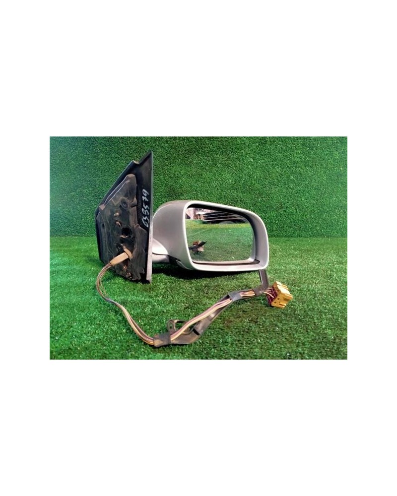 RETROVISOR DCHO.