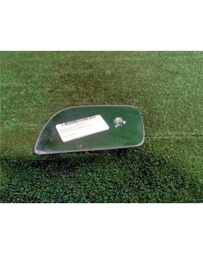 CRISTAL RETROVISOR IZDO