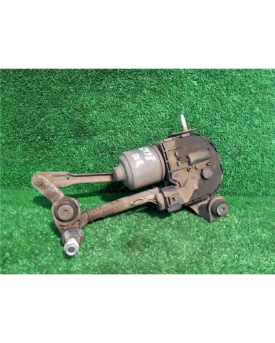 MOTOR LIMPIAPARABRISAS DEL.