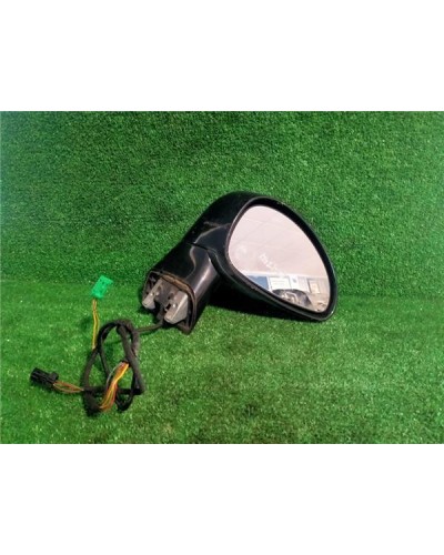 RETROVISOR DCHO.