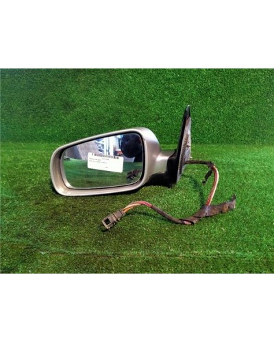 RETROVISOR IZDO.