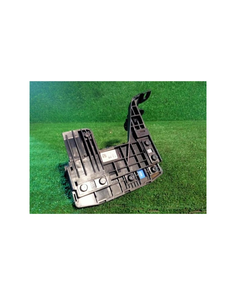 CAJA FUSIBLES/RELE