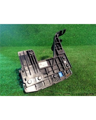 CAJA FUSIBLES/RELE