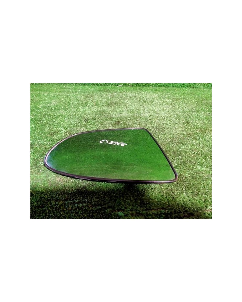 CRISTAL RETROVISOR DCHO