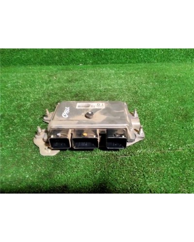 CENTRALITA MOTOR UCE