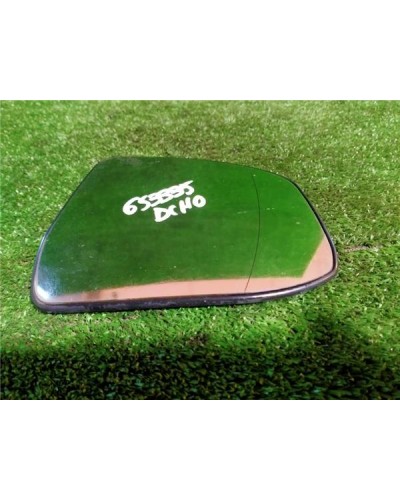 CRISTAL RETROVISOR DCHO