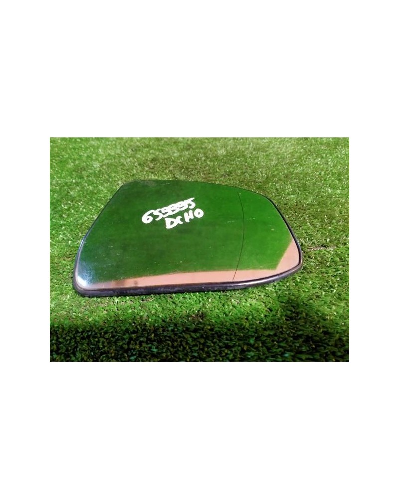 CRISTAL RETROVISOR DCHO