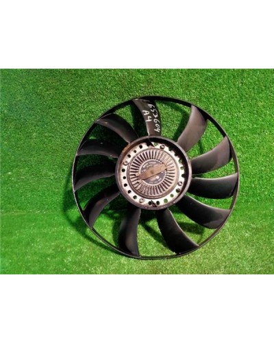 ELECTROVENTILADOR