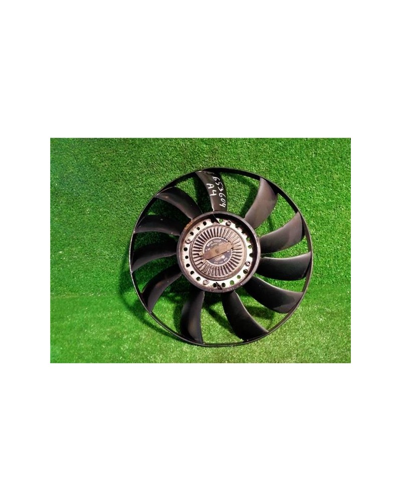 ELECTROVENTILADOR