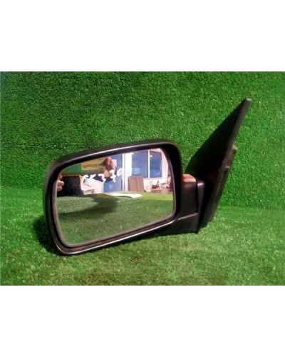 RETROVISOR IZDO.