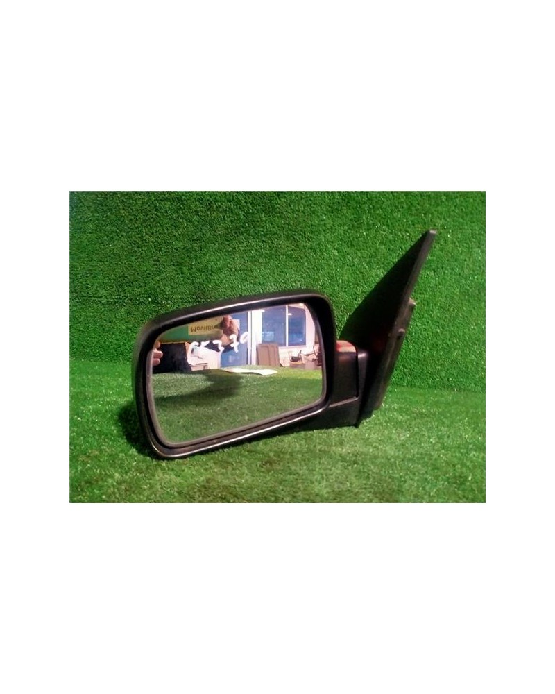 RETROVISOR IZDO.
