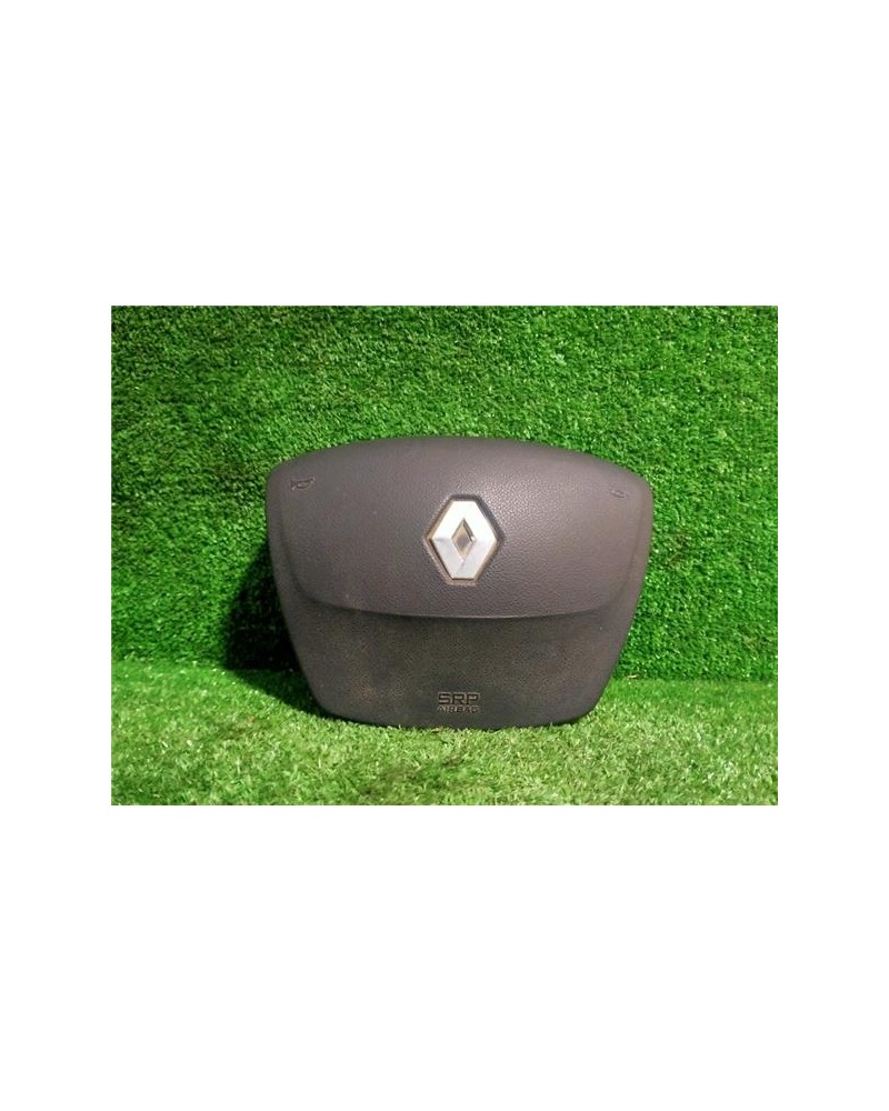 AIRBAG VOLANTE