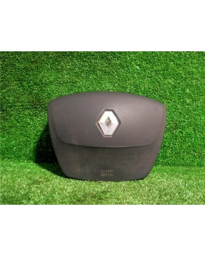 AIRBAG VOLANTE