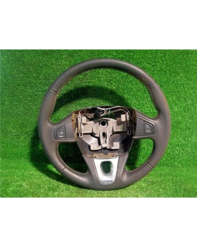VOLANTE